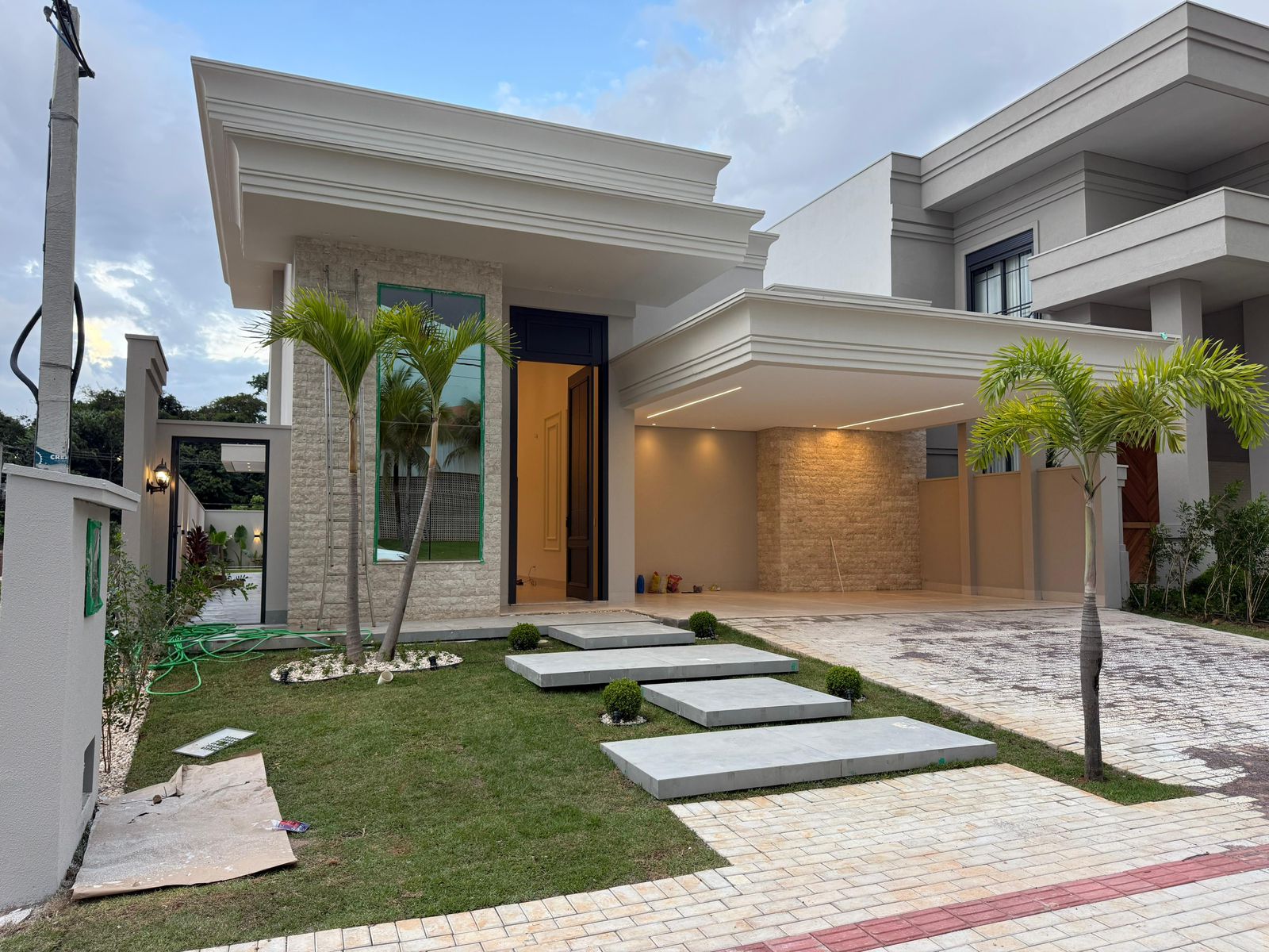 WhatsApp-Image-2026-02-03-at-18.00.59-2