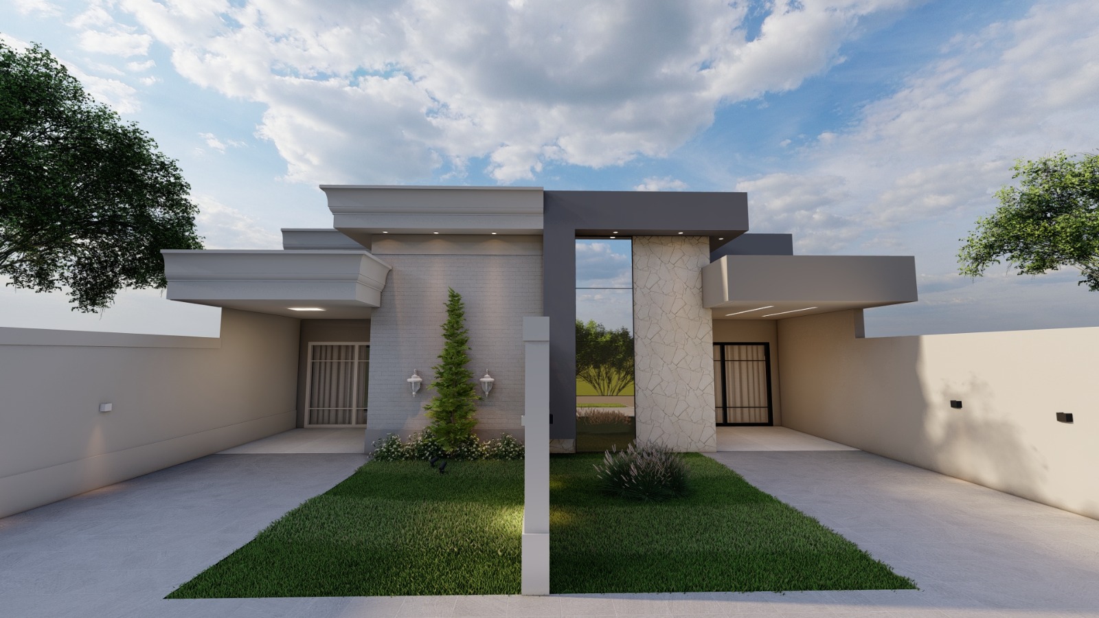 WhatsApp-Image-2026-03-09-at-17.57.53